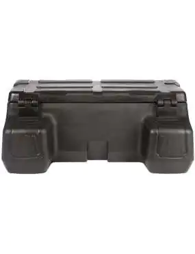 Rear ATV Box GKA R301