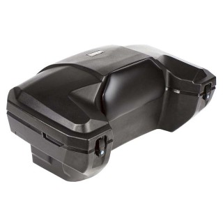 Kufer tylny ATV GKA R303