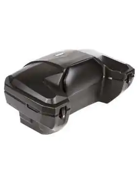 Rear ATV Box GKA R303