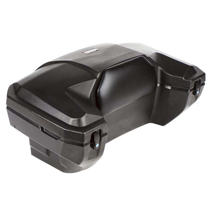 Kufer tylny ATV GKA R303