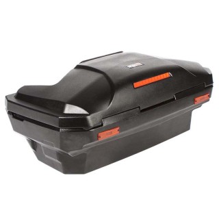 Kufer tylny ATV GKA R303 - ujęcie 2