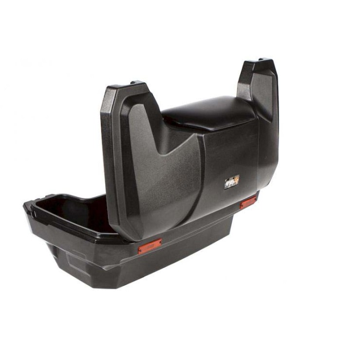 Kufer tylny ATV GKA R303 - ujęcie 3