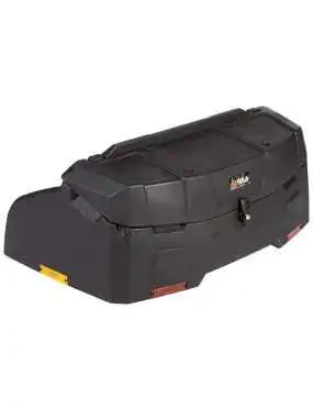 Rear Box ATV GKA R304 for...