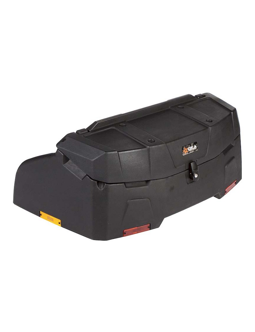 Kufer tylny ATV GKA R304 can-am