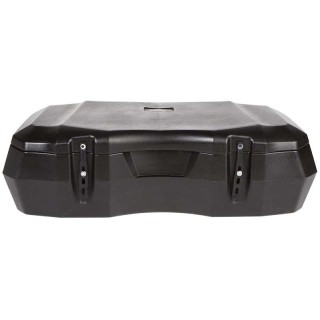 Kufer przedni ATV GKA S102