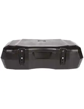 Front Box ATV GKA S102