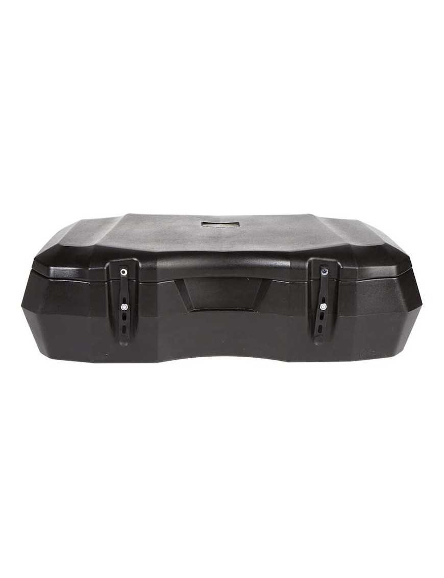Front Box ATV GKA S102 Front Box ATV GKA S102