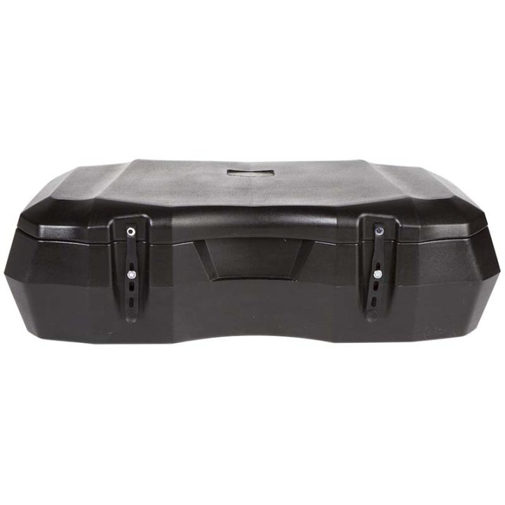 Kufer przedni ATV GKA S102