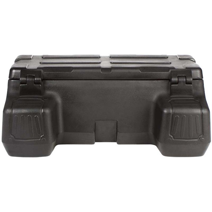 Kufer tylny ATV GKA S301