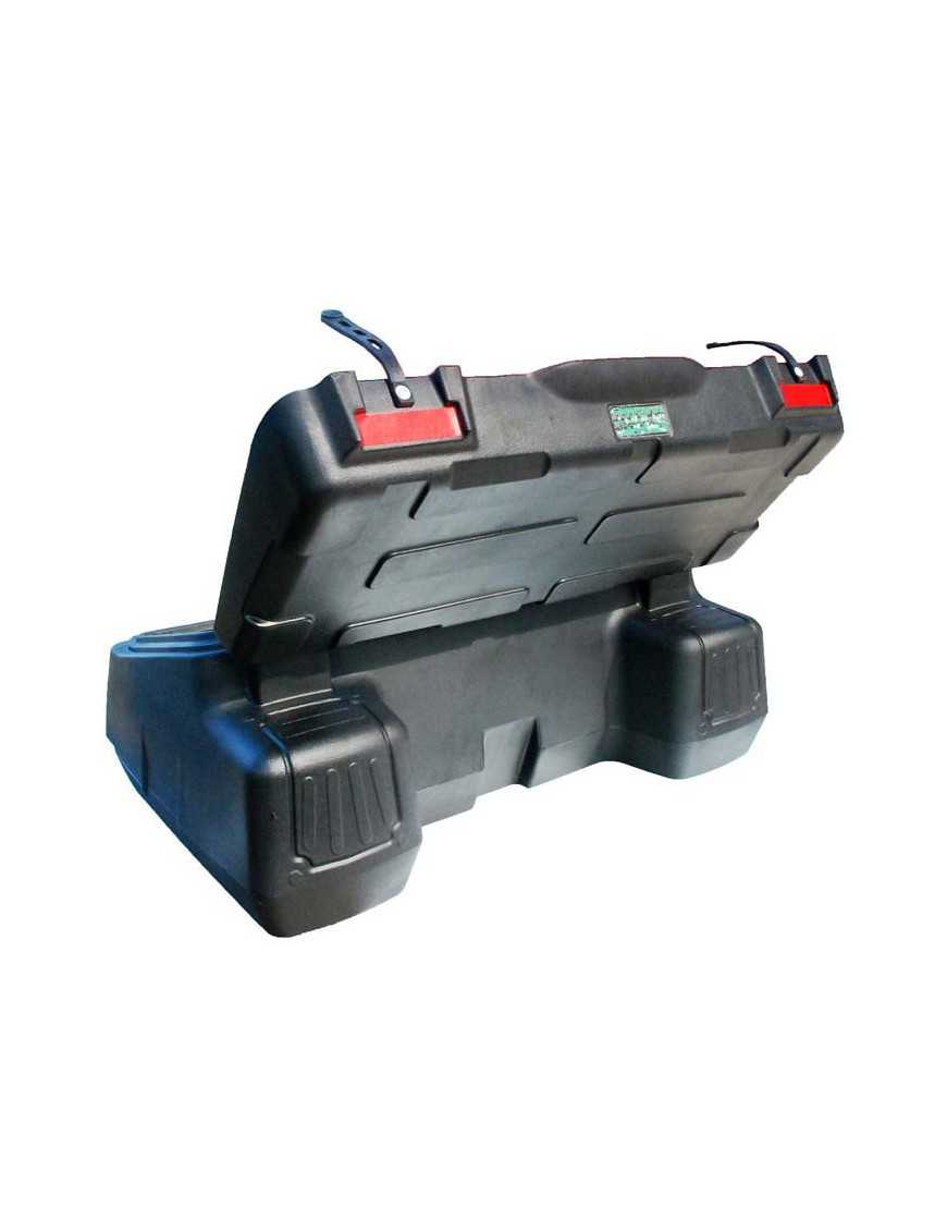 Rear ATV Box GKA S301