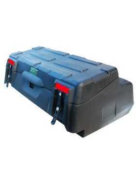 Rear ATV Box GKA S301