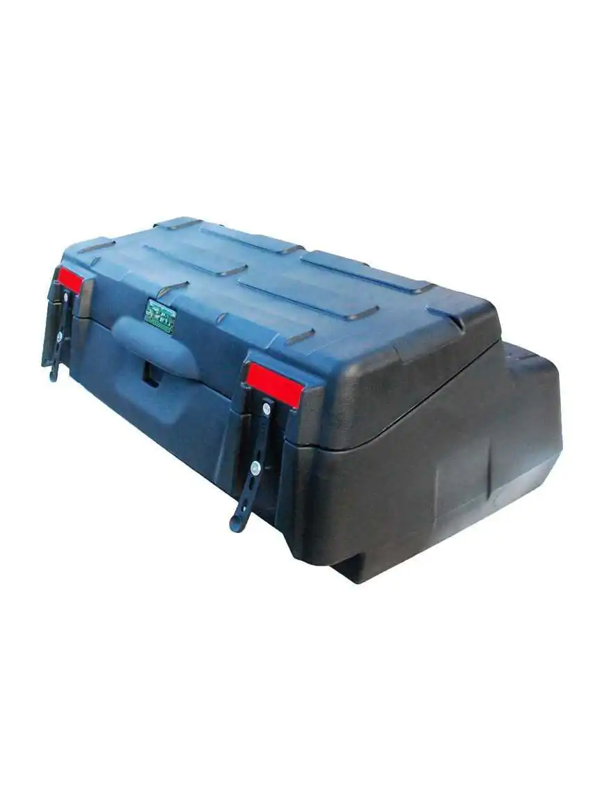 Rear ATV Box GKA S301