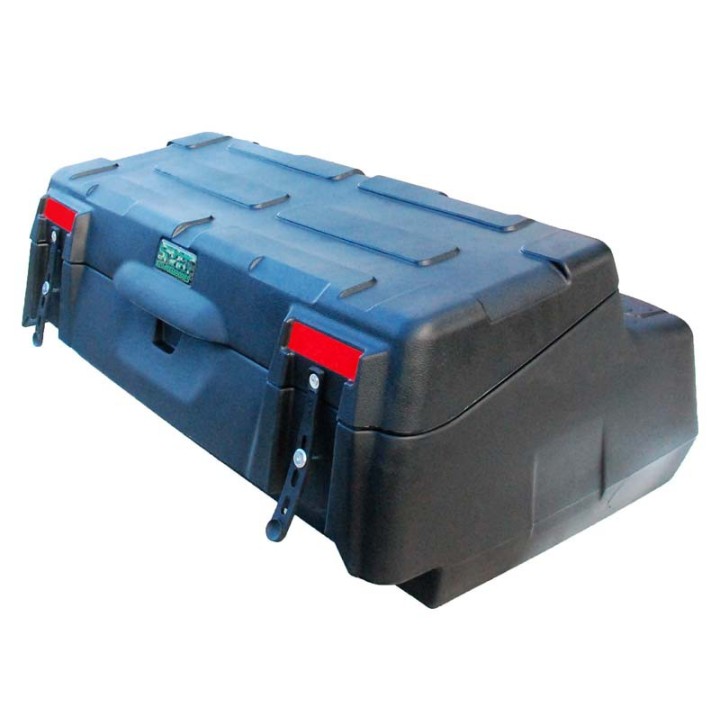 Kufer tylny ATV GKA S301 - ujęcie 3