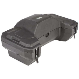Kufer tylny ATV GKA S302
