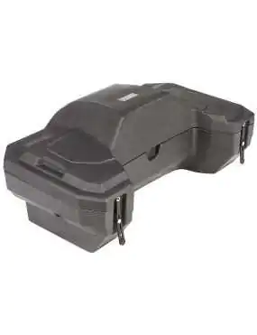 Rear ATV Box GKA S302