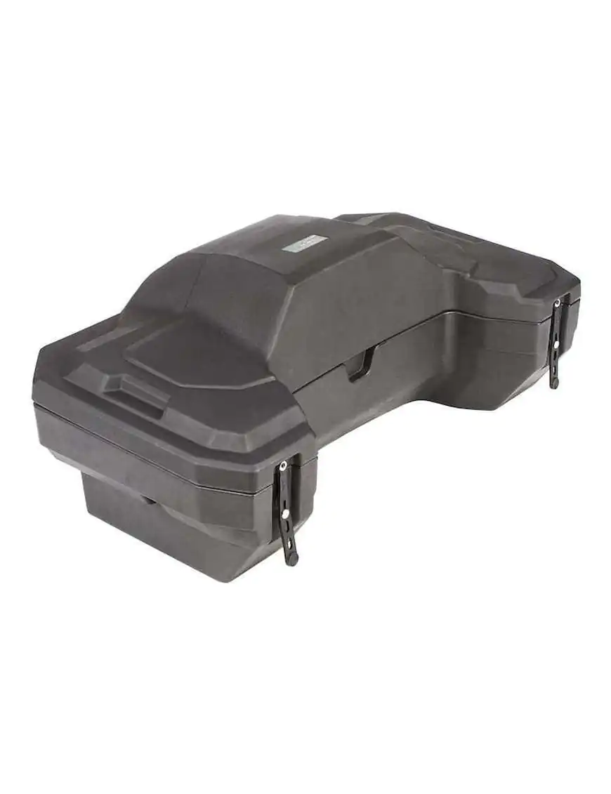 Rear ATV Box GKA S302