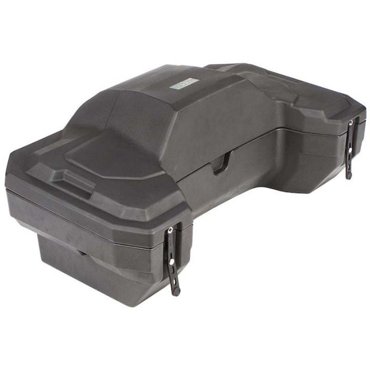 Kufer tylny ATV GKA S302