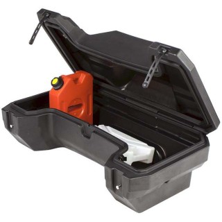 Kufer tylny ATV GKA S302 - ujęcie 2