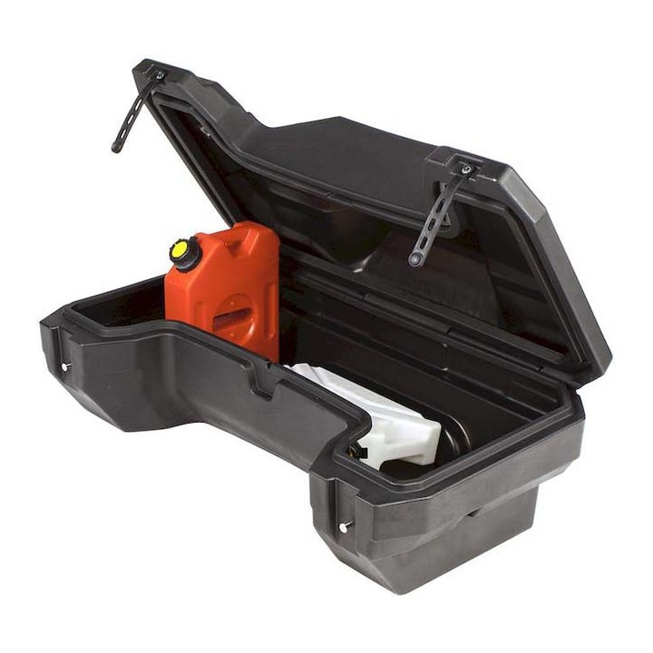 Kufer tylny ATV GKA S302 - ujęcie 2