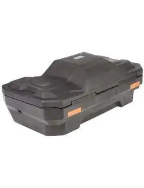 Rear ATV Box GKA S302