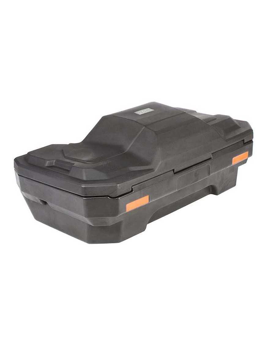 Rear ATV Box GKA S302