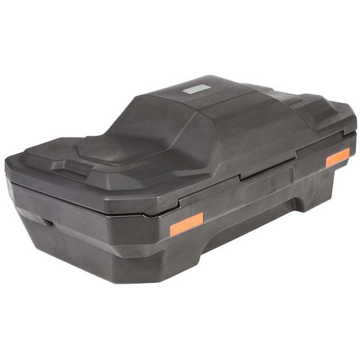 Kufer tylny ATV GKA S302 - ujęcie 3