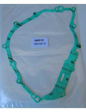 Gasket for Yamaha Grizzly...