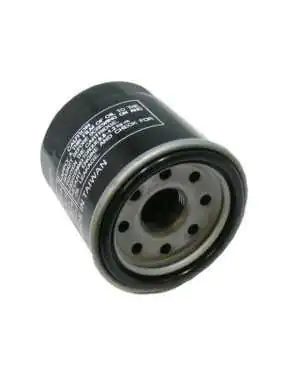 Oil Filter HF199