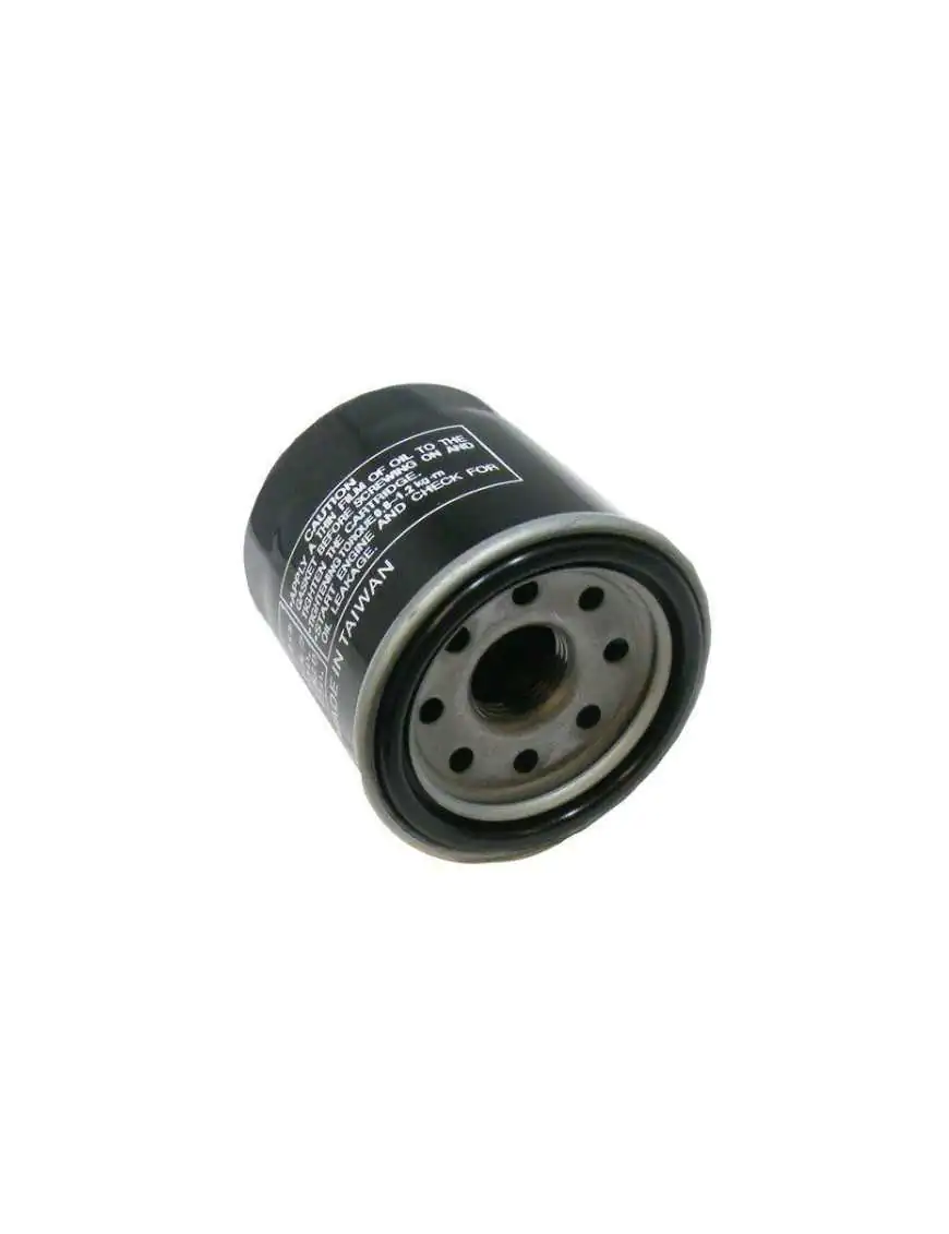 Oil Filter HF199