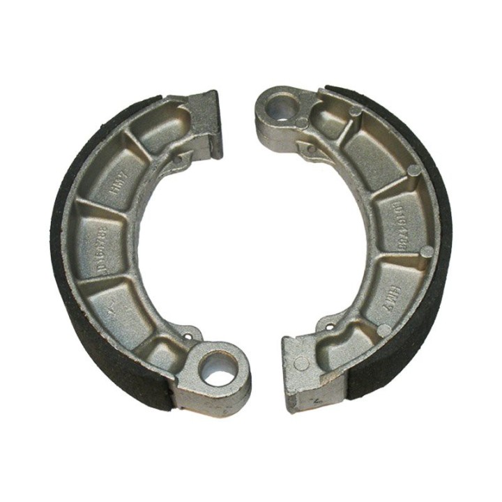 Szczęki hamulcowe HONDA H351 MBS1133