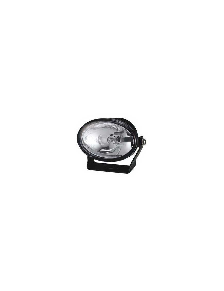 Halogen Lamp H3 Sale Halogen Lamp H3 Sale