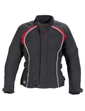 TEXTILE CORDURA WOMEN'S...