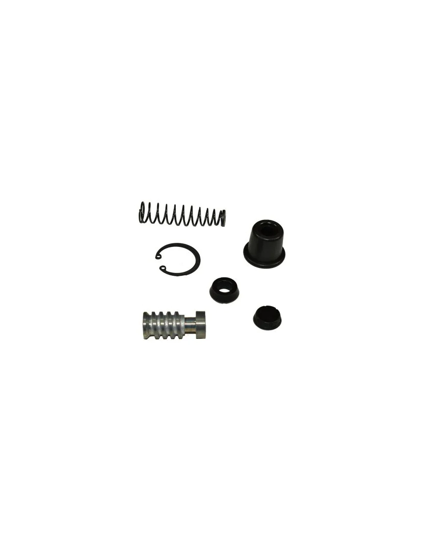 Brake Master Cylinder Repair Kit Yamaha Grizzly 660 Kodiak 400 450 Suzuki LTZ 400