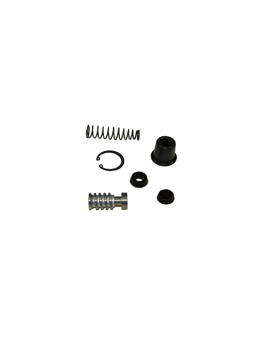 Zestaw naprawczy pompy hamulcowej Yamaha grizzly 660 Kodiak 400 450 suzuki LTZ 400