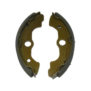 szczeki hamulcowe HONDA H347 MBS1129