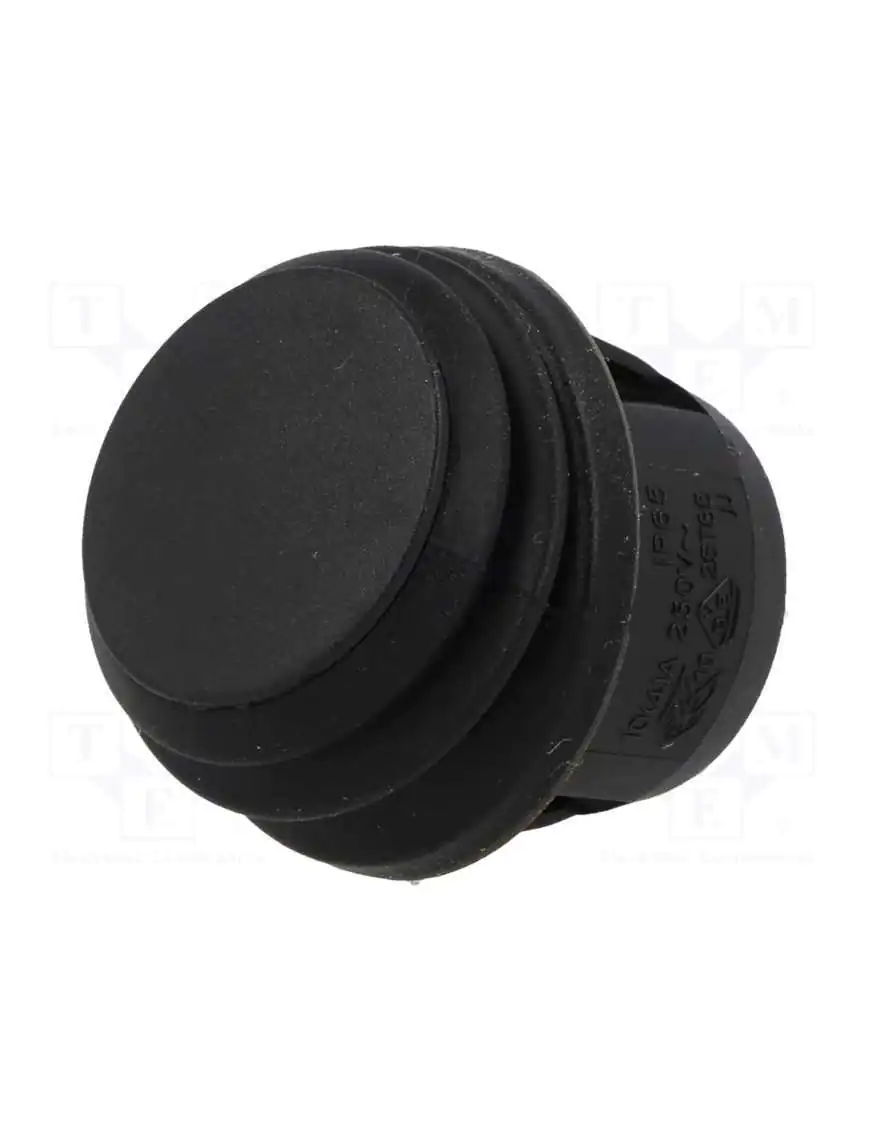 Universal 100% Waterproof Switch Toggle PR13112A