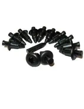 Plastic Anchors M6 C85