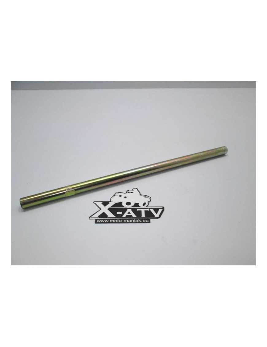 Steering Rod Polaris Sportsman XP 550 850 5136903 1823477 1824007 1823620 Steering Rod Polaris Sportsman XP 550 850 5136903 1823477 1824007 1823620
