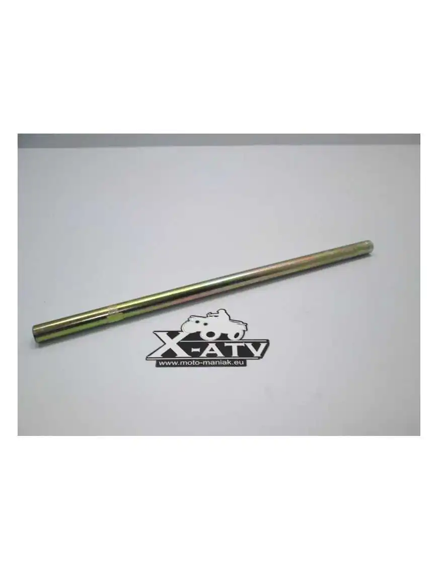 Steering Rod Polaris Sportsman XP 550 850 5136903 1823477 1824007 1823620