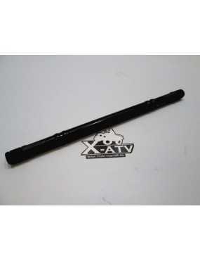 Rear Yamaha Grizzly 550 700...
