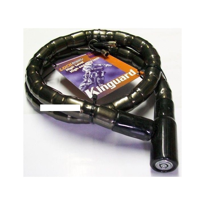 ZABEZPIECZENIE  QUADA ATV MOTOR SKUTER