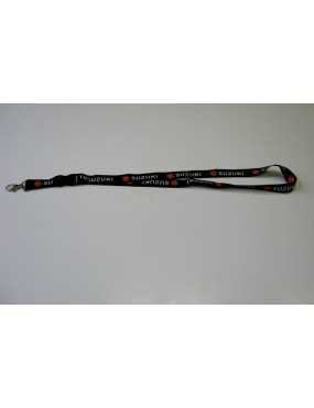 Leash Suzuki