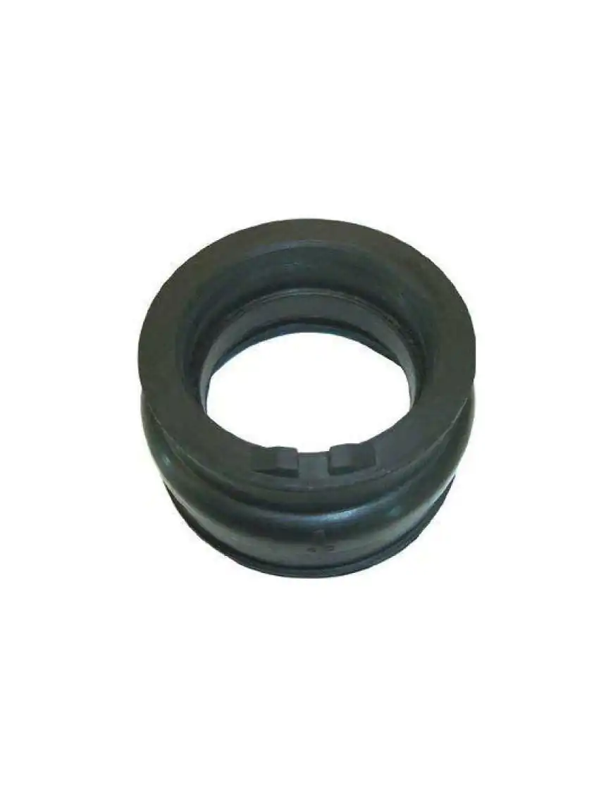 Siphon Hose Yamaha Grizzly 660 02-08 5KM-13586-00-00 5KM-13586-01-00 5KM-13596-00-00