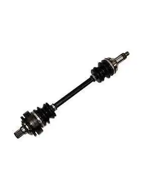 FRONT RIGHT COMPLETE AXLE KAWASAKI BRUTEFORCE 650 X-ATV AXL-1013 (59266-1130/6)