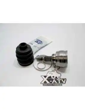 Front Outer CV Joint Honda...