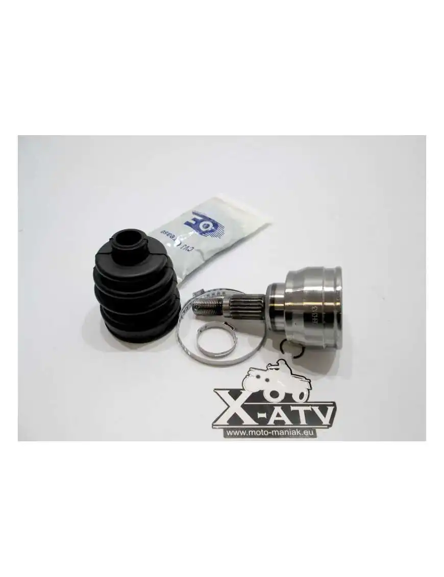 Front Outer CV Joint Honda Rancher CV1030