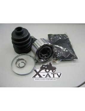 Outer Front Honda Rancher Foreman Rincon 680 08-13 Joint WE271142 CV1126