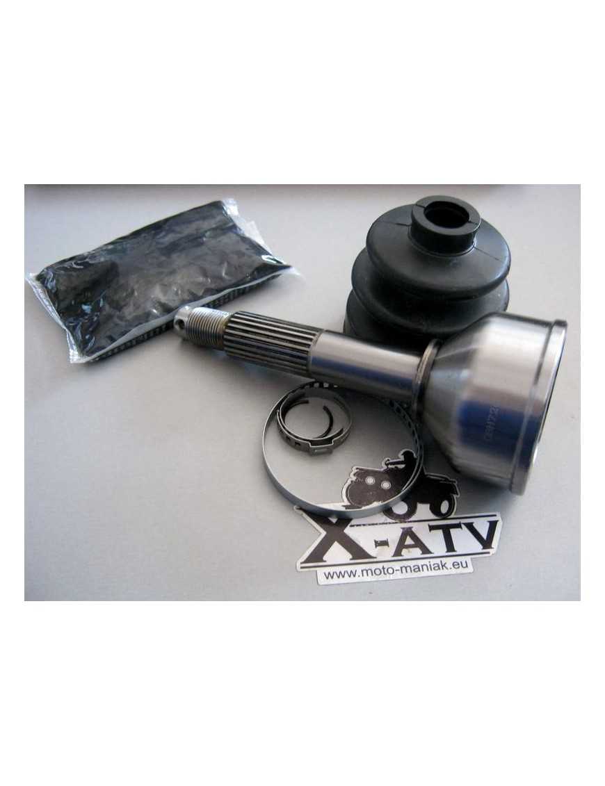 Outer Rear Kawasaki TERYX 750 Joint WE271167 CV1125 Outer Rear Kawasaki TERYX 750 Joint WE271167 CV1125