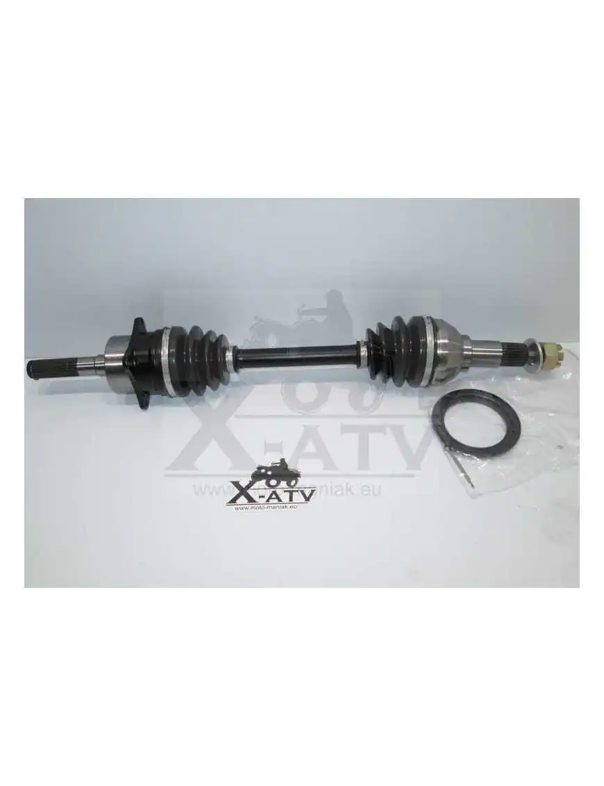 Front Right Half Shaft CAN-AM Outlander Renegade 400 500 650 800 500 800 ATV-CA-8-211