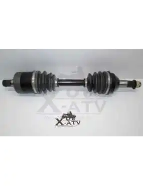 Rear Right Half Shaft Can-am Outlander Renegade 500 650 800 ATV-CA-8-302 705500868